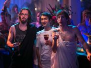 拒撤毒品配方 俄羅斯封殺維基百科