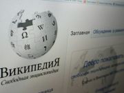 HTC不會出售工廠：回購股票 重塑輝煌