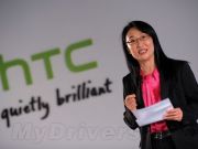 別為股市太煩憂，許小年說熊市才有機會