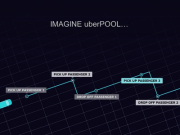 去哪兒財報解讀：酒店間夜數(shù)增145% 追趕攜程