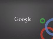 5分鐘了解Ashley Madison被黑事件全過程