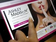 俞敏洪開啟人生第二任務 當前股市讓創(chuàng)業(yè)變冷靜