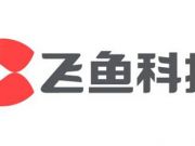 三星為了挖蘋(píng)果墻角也是拼了 1美元試用Note 5/S6+