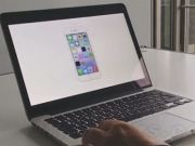 FreeS李豐：新的基金顛覆傳統(tǒng) VC 玩法與眾不同 | 創(chuàng)始人60S