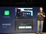 希臘將安裝千臺(tái)比特幣ATM 解決貨幣流動(dòng)性問(wèn)題