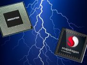 阿里正在搶注海淘商標(biāo)，小公司要如何應(yīng)對？