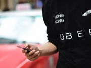 埃隆·馬斯克提出的超級高鐵有戲了，將實(shí)現(xiàn)低氣壓超音速運(yùn)輸