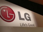 非法經營陰影下的Airbnb類網站，在中國的法律風險有哪些？