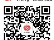 藝龍聘請財(cái)務(wù)和法律顧問評估騰訊私有化交易