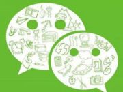 劉強(qiáng)東身家593億背后，必須感謝這三個漂亮女孩