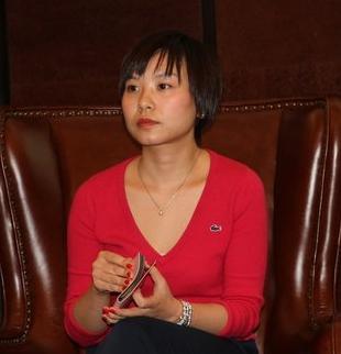 劉強東 劉強東奶茶妹妹 龔小京 徐新