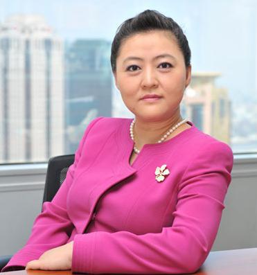 劉強東 劉強東奶茶妹妹 龔小京 徐新