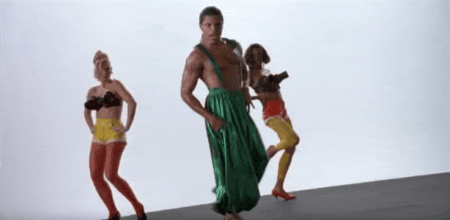 示愛(ài)紅包？七夕微信紅包收發(fā)總量已破除夕10億峰值