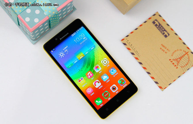 1000元以內誰更好 編輯親自推薦教你買