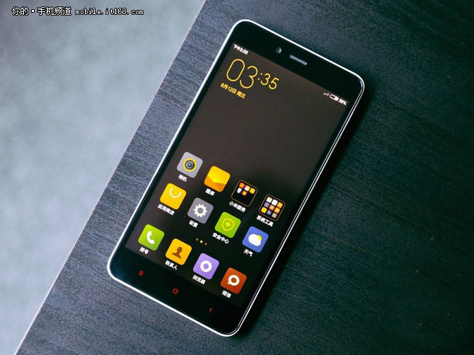 1000元以內誰更好 編輯親自推薦教你買