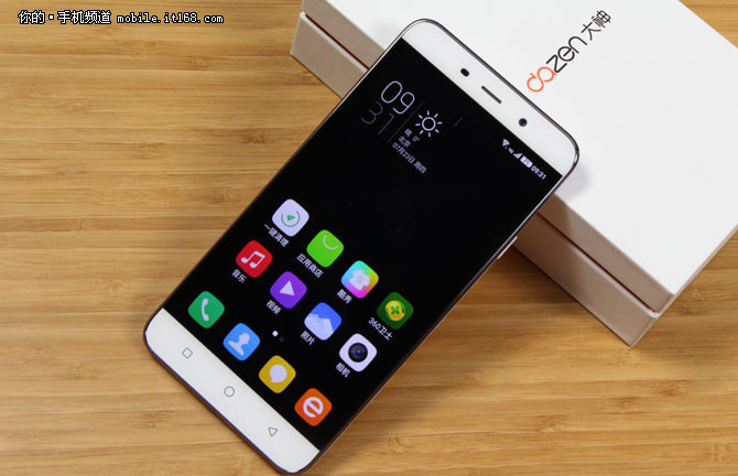 1000元以內誰更好 編輯親自推薦教你買