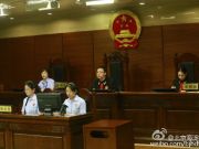 高曉松現身堅果手機海報 差點跟羅永浩打起來