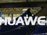 蘋果確定于9月9日發(fā)布iPhone 6s，或配1200萬像素攝像頭