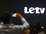 Facebook創(chuàng)歷史記錄：單日用戶數(shù)突破10億