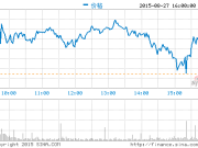 中國電影觀眾突然腦袋開了竅，懂得欣賞艱深晦澀的文藝片啦？