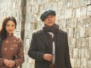 網(wǎng)絡(luò)支付新規(guī)結(jié)束征民意 免費跨行轉(zhuǎn)賬或終結(jié)