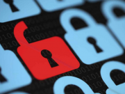 今年全球重大數(shù)據(jù)泄露事件盤點 一個比一個慘