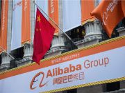 創(chuàng)業(yè)孵化器Y Combinator的成功史