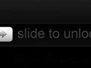 安卓歡呼：蘋果滑動解鎖專利被判無效