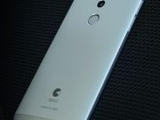 售價1199元 360奇酷手機青春版/高配版提前亮相