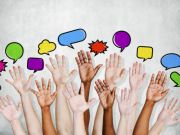 股權眾籌牌照一張未發，管理辦法仍是撲朔