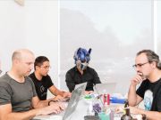 估值越高就越好？小心變成“獨角獸僵尸”