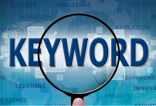 谷歌將關(guān)閉Autocomplete API 或影響部分關(guān)鍵詞工具