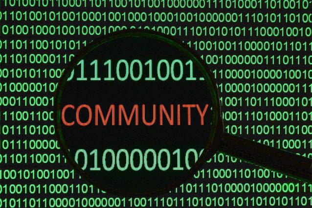 傳統(tǒng)BBS沒落，大旗網(wǎng)關(guān)門原因剖析