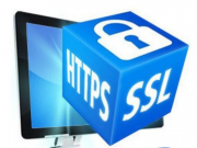 微商，你除了拍照喊口號還會干什么