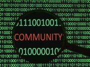 你知道了嗎？2015年網頁設計的9大趨勢