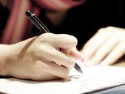 網(wǎng)站被黑檢測(cè)與網(wǎng)站被黑處理方法