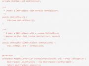 百度站長平臺工具2.0上線 改進死鏈提交等多項功能