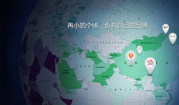 財神：一個月3萬粉的公眾號是如何煉成的