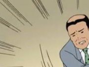 坑！坑！坑！那些年運(yùn)營犯過的錯誤