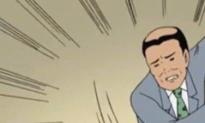 產(chǎn)品運營 運營是做什么的 市場運營 <a href=/tags/29-0.html target=_blank class=infotextkey>微信</a>運營