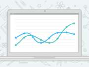 一步步教你分析網站數據（一）（譯文）