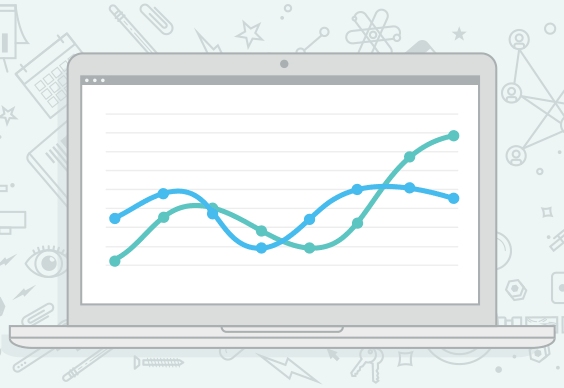 QQ截圖20150804090941