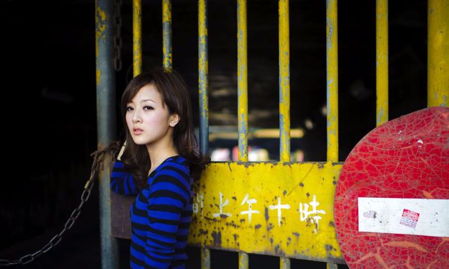 視頻網站 網站盈利 網絡秀場