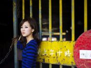 跟著淘寶賣家學轉化 打造超高轉化率的十大狠招