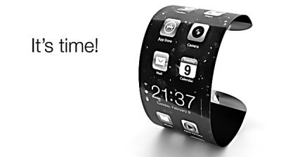 原生安卓系統(tǒng)難支持規(guī)模發(fā)展 定制化成主流