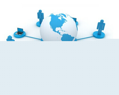 總結關于醫院營銷的11個核心點