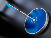 谷歌移動搜索結果頁遭付費廣告刷屏 都是錢惹的禍！