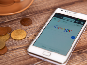 目前做什么賺錢最快？項目推薦！