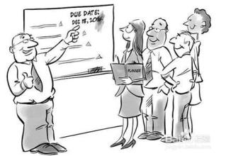 醫療行業項目主管必備的10項技能