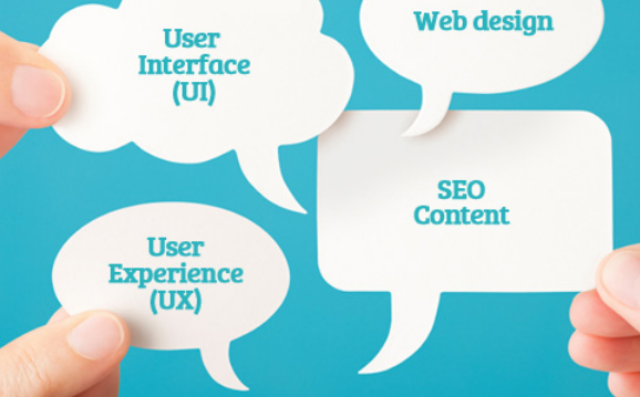 百度站長(zhǎng)平臺(tái) 域名安全 網(wǎng)站安全 網(wǎng)站優(yōu)化